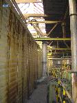 2006-01-26_11-57-35_DSC01849.JPG