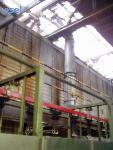 2006-08-15_13-01-32_vyduch2.jpg