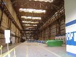 2006-06-01_15-43-20_DSC02491.JPG