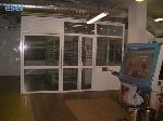 2004-02-05_09-20-27_HPIM1815.JPG