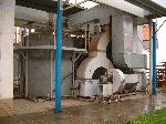 2003-10-21_14-03-50_HPIM0271.JPG