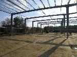 2008-10-23_14-15-23_IMG_0501.jpg