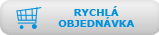 Rychlá objednávka ZBOŽÍ nebo SLUŽBY