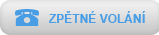Zpětné volání